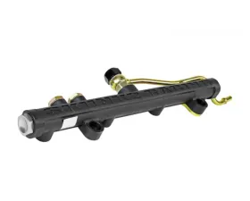 Skunk2 Composite Fuel Rail