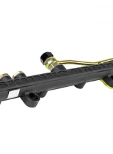 Skunk2 Composite Fuel Rail                                     - 350-05-5015 - Image 6