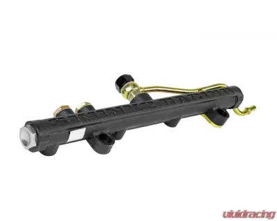 Skunk2 Composite Fuel Rail - 350-05-5015