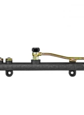 Skunk2 Composite Fuel Rail                                     - 350-05-5015 - Image 2