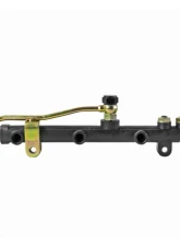 Skunk2 Composite Fuel Rail                                     - 350-05-5015 - Image 3