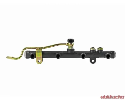 Skunk2 Composite Fuel Rail - 350-05-5015