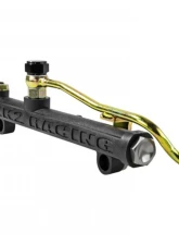 Skunk2 Composite Fuel Rail                                     - 350-05-5015 - Image 4