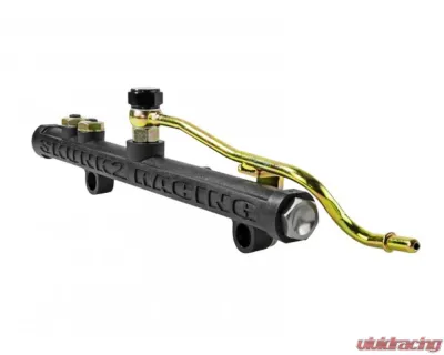 Skunk2 Composite Fuel Rail - 350-05-5015