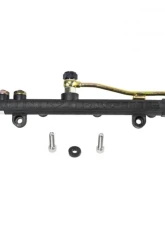 Skunk2 Composite Fuel Rail                                     - 350-05-5015 - Image 5
