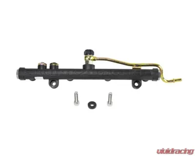 Skunk2 Composite Fuel Rail - 350-05-5015