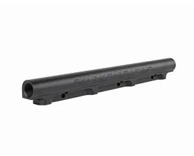 Skunk2 B Series Primary Ultra Race Fuel Rail