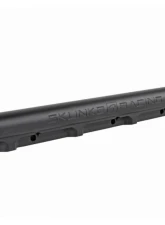 Skunk2 B Series Primary Ultra Race Fuel Rail Honda | Acura 1992-2001                                     - 350-05-6000 - Image 5