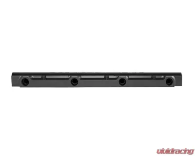 Skunk2 B Series Primary Ultra Race Fuel Rail Honda | Acura 1992-2001 - 350-05-6000