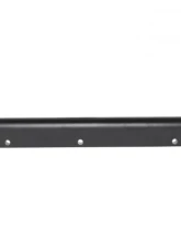 Skunk2 B Series Primary Ultra Race Fuel Rail Honda | Acura 1992-2001                                     - 350-05-6000 - Image 3