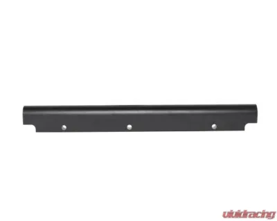 Skunk2 B Series Primary Ultra Race Fuel Rail Honda | Acura 1992-2001 - 350-05-6000