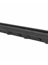 Skunk2 B Series Primary Ultra Race Fuel Rail Honda | Acura 1992-2001                                     - 350-05-6000 - Image 4