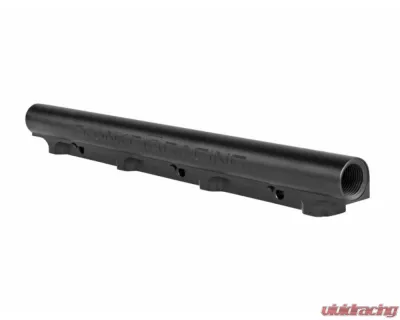 Skunk2 B Series Primary Ultra Race Fuel Rail Honda | Acura 1992-2001 - 350-05-6000