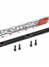Skunk2 B Series Primary Ultra Race Fuel Rail Honda | Acura 1992-2001                                     - 350-05-6000 - Image 5