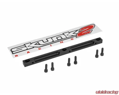 Skunk2 B Series Primary Ultra Race Fuel Rail Honda | Acura 1992-2001 - 350-05-6000