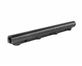 Skunk2 B Series Secondary Ultra Race Fuel Rail