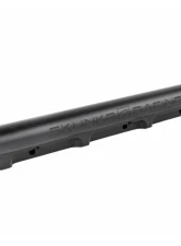 Skunk2 B Series Secondary Ultra Race Fuel Rail Honda | Acura 1992-2001                                     - 350-05-6010 - Image 5