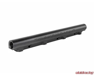 Skunk2 B Series Secondary Ultra Race Fuel Rail Honda | Acura 1992-2001 - 350-05-6010