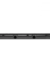 Skunk2 B Series Secondary Ultra Race Fuel Rail Honda | Acura 1992-2001                                     - 350-05-6010 - Image 2