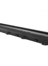 Skunk2 B Series Secondary Ultra Race Fuel Rail Honda | Acura 1992-2001                                     - 350-05-6010 - Image 4