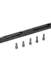 Skunk2 B Series Secondary Ultra Race Fuel Rail Honda | Acura 1992-2001                                     - 350-05-6010 - Image 5