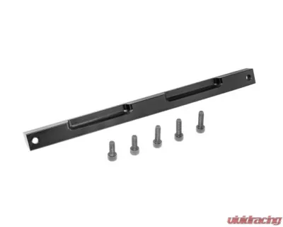 Skunk2 B Series Secondary Ultra Race Fuel Rail Honda | Acura 1992-2001 - 350-05-6010