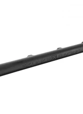 Skunk2 K Series Primary & Secondary Ultra Street/Race Manifolds Fuel Rail                                     - 350-05-7000 - Image 5