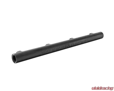 Skunk2 K Series Primary & Secondary Ultra Street/Race Manifolds Fuel Rail - 350-05-7000