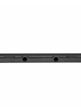 Skunk2 K Series Primary & Secondary Ultra Street/Race Manifolds Fuel Rail                                     - 350-05-7000 - Image 2