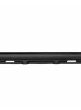Skunk2 K Series Primary & Secondary Ultra Street/Race Manifolds Fuel Rail                                     - 350-05-7000 - Image 3