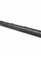 Skunk2 K Series Primary & Secondary Ultra Street/Race Manifolds Fuel Rail                                     - 350-05-7000 - Image 4