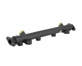 Skunk2 Composite High Volume Fuel Rail