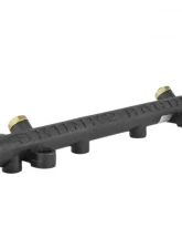 Skunk2 Composite High Volume Fuel Rail                                     - 350-06-5100 - Image 6