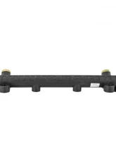 Skunk2 Composite High Volume Fuel Rail                                     - 350-06-5100 - Image 2