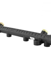 Skunk2 Composite High Volume Fuel Rail                                     - 350-06-5100 - Image 3