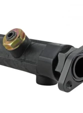 Skunk2 Composite High Volume Fuel Rail                                     - 350-06-5100 - Image 4