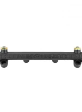 Skunk2 Composite High Volume Fuel Rail                                     - 350-06-5100 - Image 5