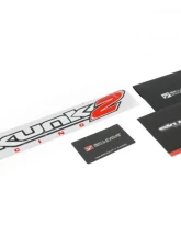 Skunk2 Composite High Volume Fuel Rail                                     - 350-06-5100 - Image 6