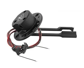 Skunk2 Dual Fuel Pump Hanger