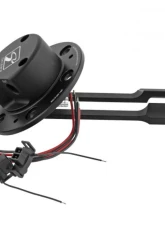 Skunk2 Dual Fuel Pump Hanger                                     - 351-05-0100 - Image 5