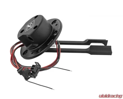 Skunk2 Dual Fuel Pump Hanger - 351-05-0100