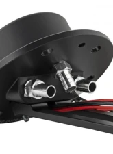 Skunk2 Dual Fuel Pump Hanger                                     - 351-05-0100 - Image 3