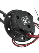 Skunk2 Dual Fuel Pump Hanger                                     - 351-05-0100 - Image 4