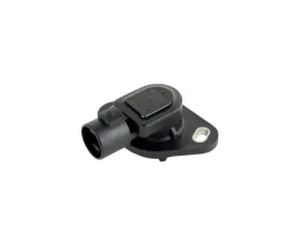Skunk2 Throttle Position Sensor Acura | Honda 1990-2009