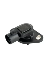 Skunk2 Throttle Position Sensor                                     - 352-05-1400 - Image 7