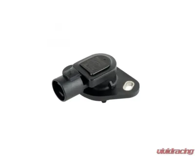 Skunk2 Throttle Position Sensor - 352-05-1400