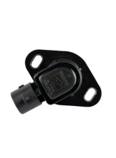 Skunk2 Throttle Position Sensor                                     - 352-05-1400 - Image 2
