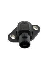 Skunk2 Throttle Position Sensor                                     - 352-05-1400 - Image 3