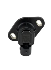 Skunk2 Throttle Position Sensor                                     - 352-05-1400 - Image 4
