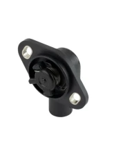 Skunk2 Throttle Position Sensor                                     - 352-05-1400 - Image 5
